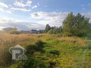 Купить землю, №384430