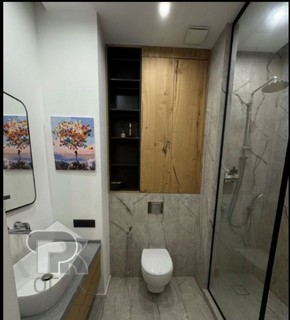 Купить 2-комнатную квартиру, №388497