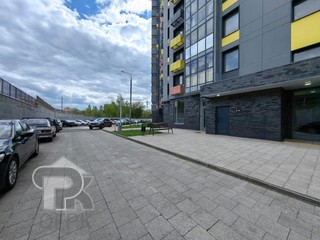 Купить 1-комнатную квартиру, №385311