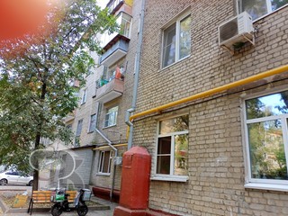 Купить долю в 3-ккв, №379753