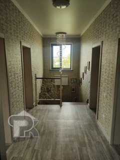 Купить дом, №367658