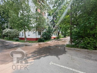 Купить 2-комнатную квартиру, №385812