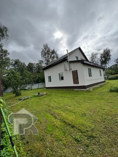 Купить дом, №386595
