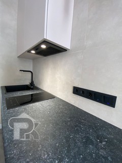 Купить студию, №386930