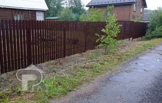 Купить дом, №388489