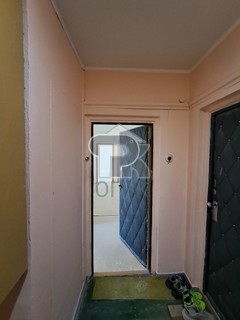 Купить 3-комнатную квартиру, №391228