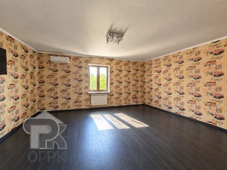 Купить дом, №392300