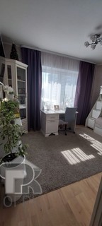 Купить 2-комнатную квартиру, №387532