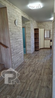 Купить коттедж, №389116