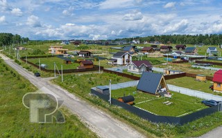 Купить землю, №389193