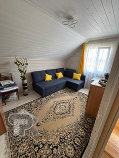 Купить дом, №387180