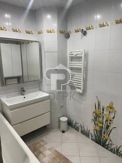 Купить 3-комнатную квартиру, №390939