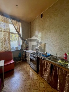 Купить комнату в 5-ккв, №369820