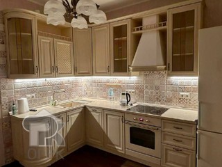 Купить 2-комнатную квартиру, №371347