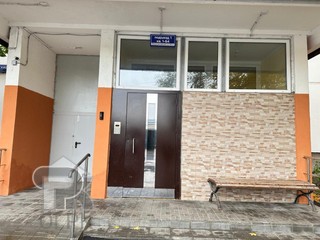 Купить 2-комнатную квартиру, №387274