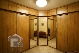 Купить коттедж, №387523