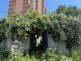 Купить дом, №389427