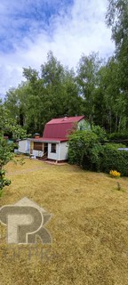 Купить дом, №386114