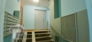 Купить 1-комнатную квартиру, №387153