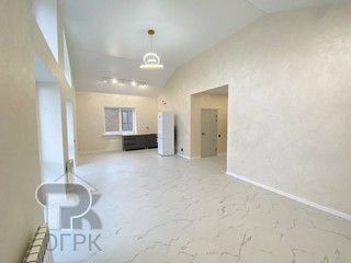 Купить дом, №387466