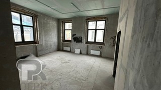 Купить 0-комнатную квартиру, №387527