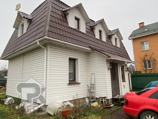 Купить дом, №387671