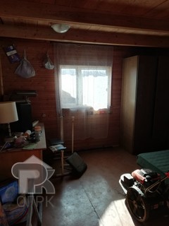 Купить дом, №388805