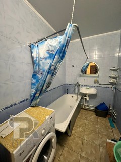 Купить 2-комнатную квартиру, №385334