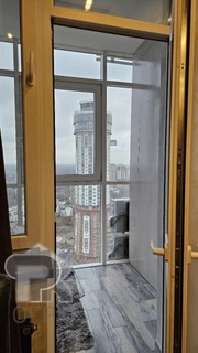 Купить 3-комнатную квартиру, №388816