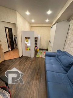 Купить студию, №390614