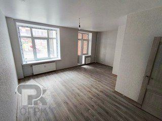 Купить 3-комнатную квартиру, №389265