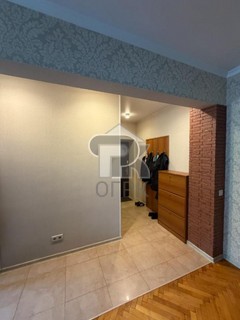 Купить 2-комнатную квартиру, №391387