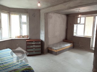 Купить 3-комнатную квартиру, №342160
