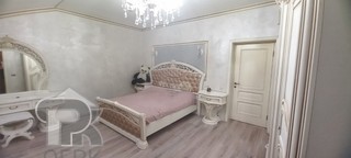 Купить коттедж, №385734