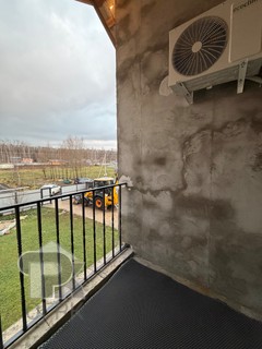 Купить коттедж, №387175