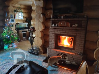 Купить коттедж, №384580