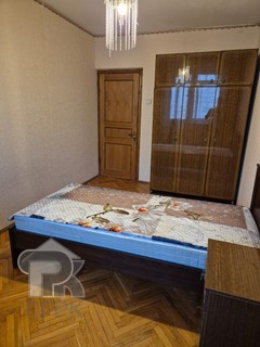 Купить 3-комнатную квартиру, №386280