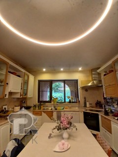 Купить дом, №390621