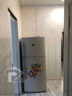 Купить 3-комнатную квартиру, №369980