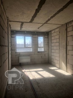 Купить студию, №384260