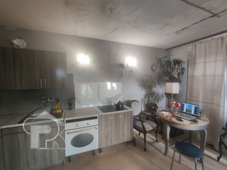Купить 2-комнатную квартиру, №386005