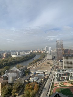 Купить 2-комнатную квартиру, №387266