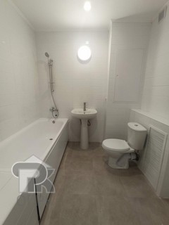 Купить 2-комнатную квартиру, №387332