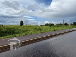 Купить землю, №390472