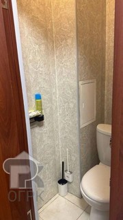 Купить 1-комнатную квартиру, №390554