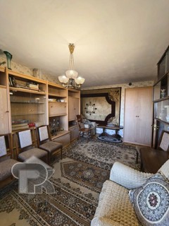 Купить 2-комнатную квартиру, №386990