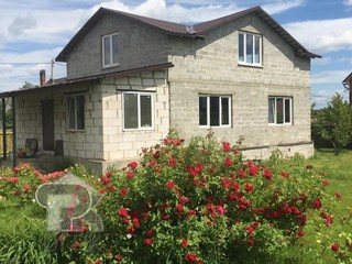 Купить дом, №388280