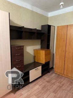 Купить 2-комнатную квартиру, №390343