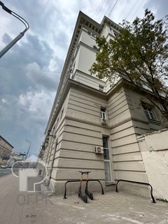 Купить 2-комнатную квартиру, №369731