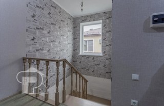 Купить коттедж, №389354